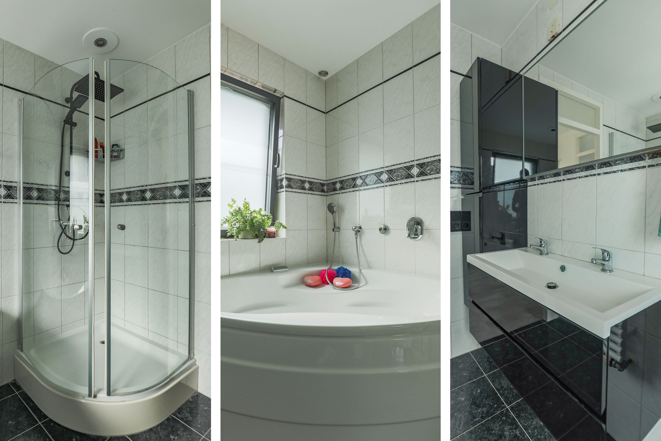 Foto 39 van Robert Stolzhof 122