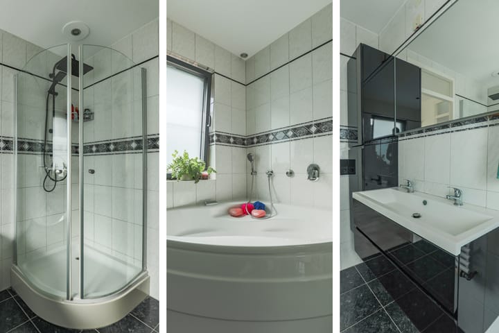 Foto 39 van Robert Stolzhof 122