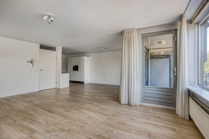 Photo 6 of Dignahoeve 92