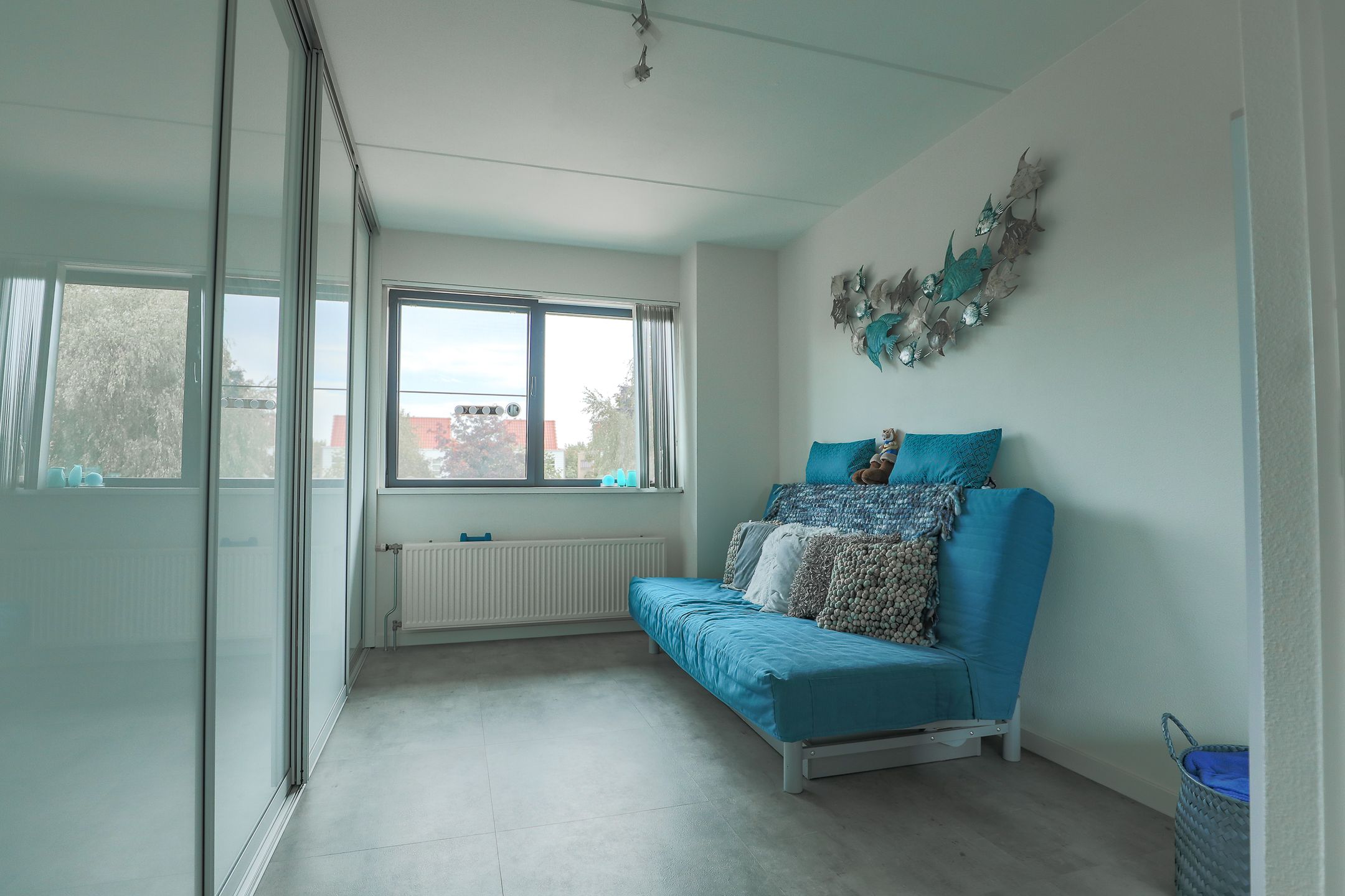 Foto 42 van Robert Stolzhof 122