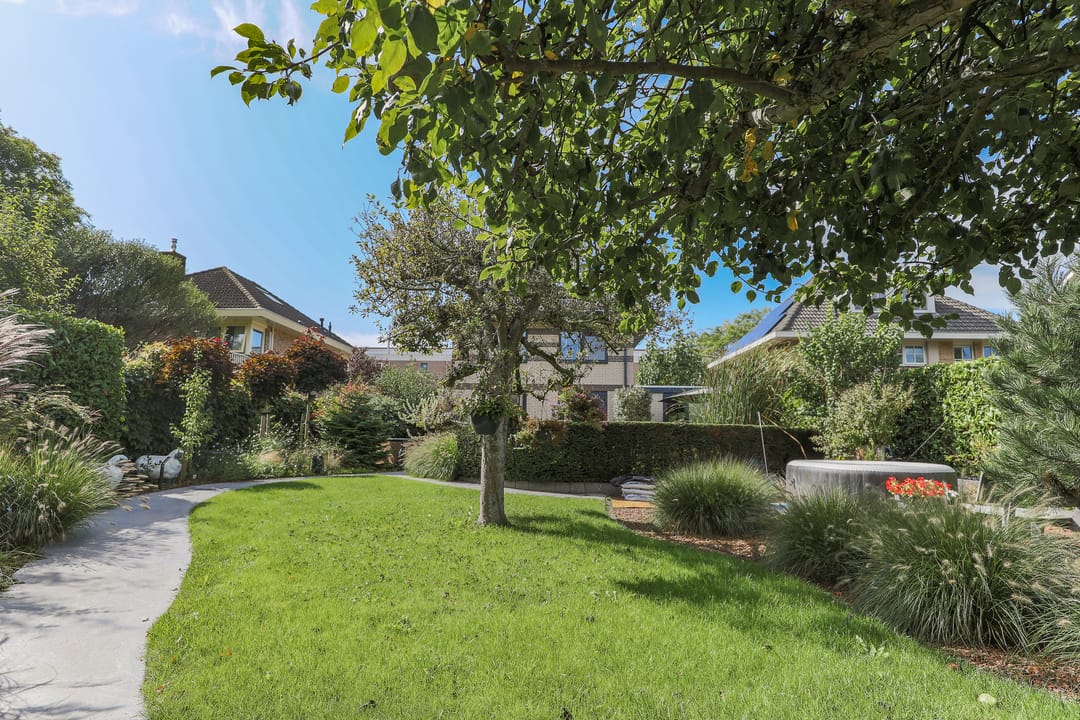 Foto 47 van Robert Stolzhof 122