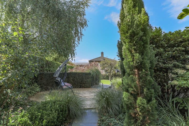 Foto 48 van Robert Stolzhof 122