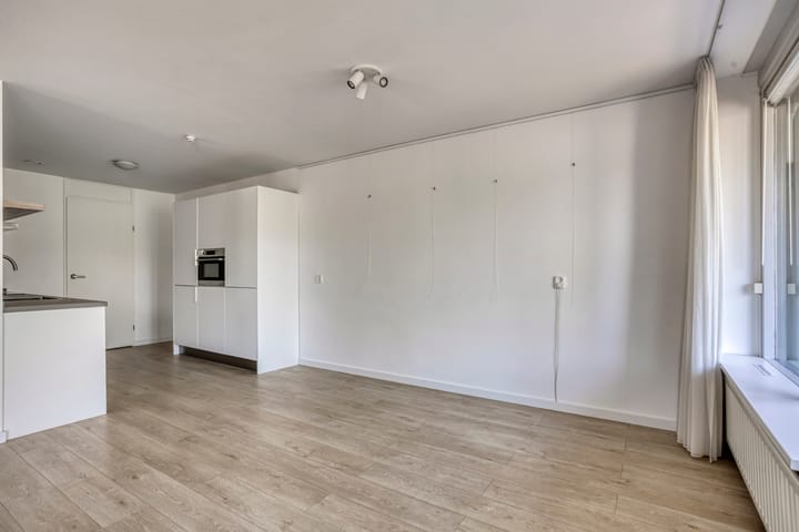 Photo 7 of Dignahoeve 92