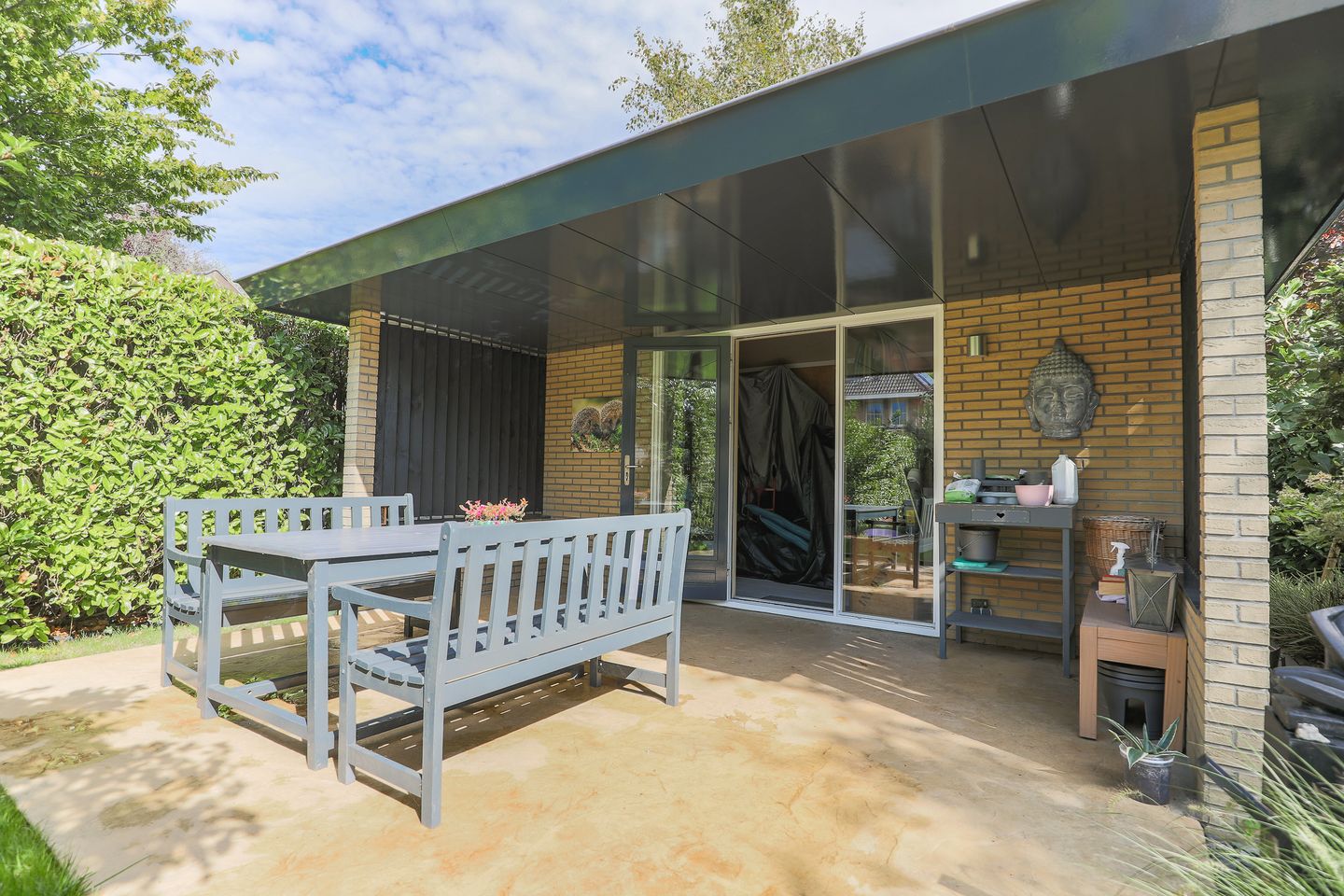 Foto 49 van Robert Stolzhof 122