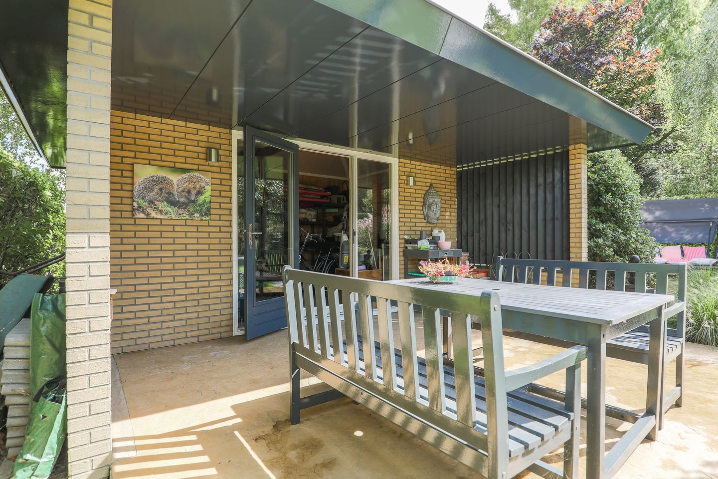 Foto 50 van Robert Stolzhof 122