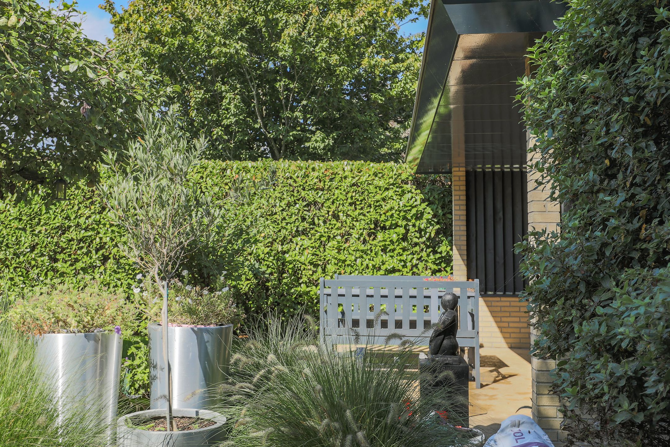 Foto 51 van Robert Stolzhof 122