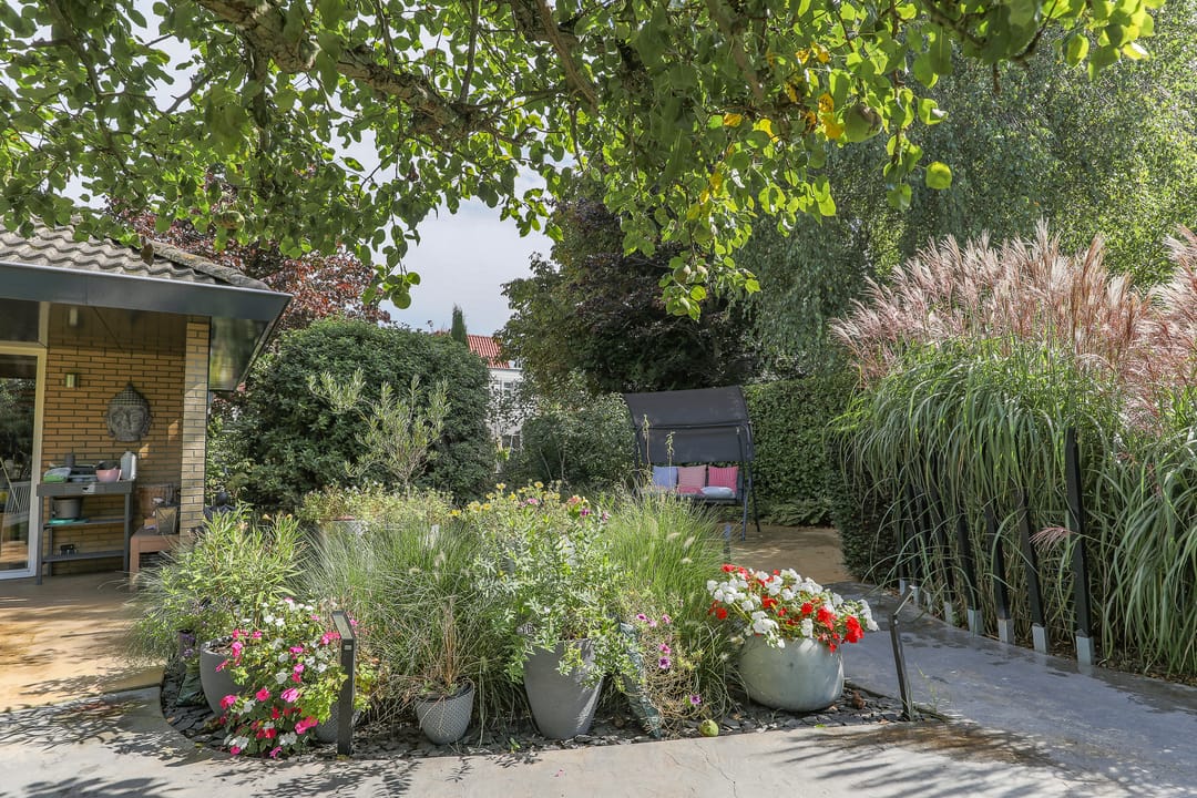 Foto 53 van Robert Stolzhof 122