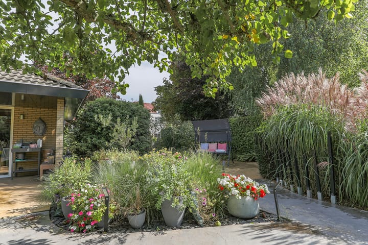 Foto 53 van Robert Stolzhof 122