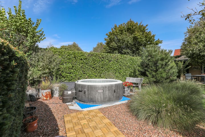 Foto 55 van Robert Stolzhof 122