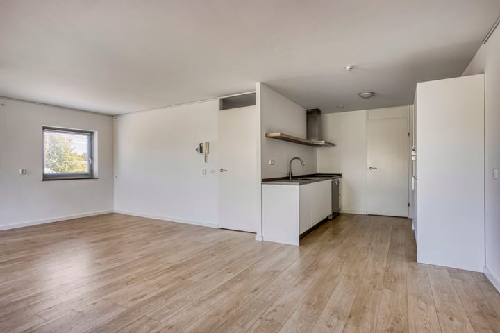 Foto 3 van Dignahoeve 92