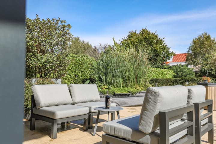 Foto 56 van Robert Stolzhof 122