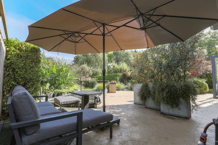 Foto 57 van Robert Stolzhof 122