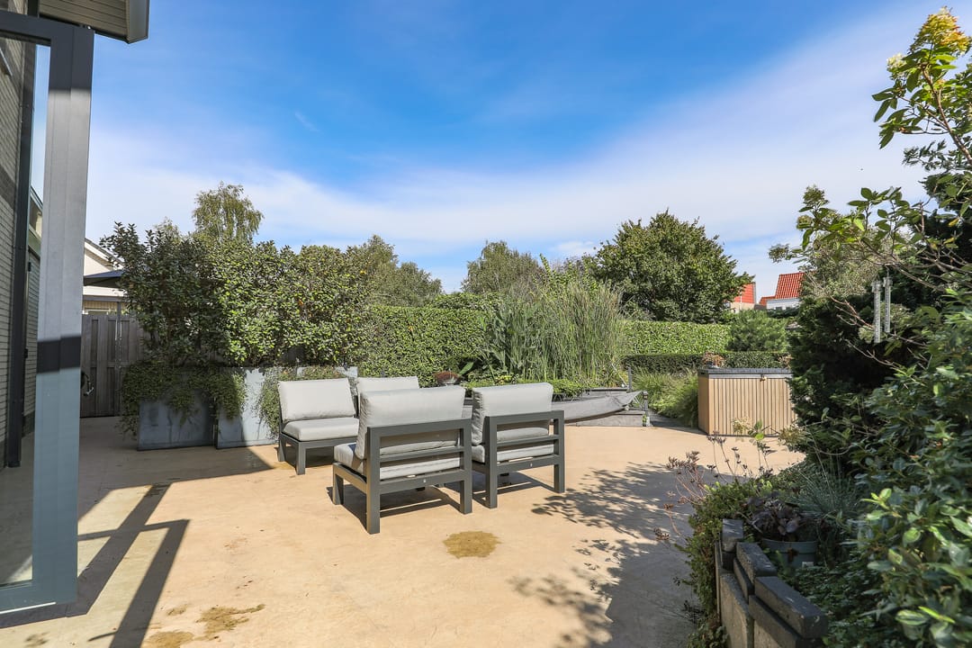 Foto 58 van Robert Stolzhof 122