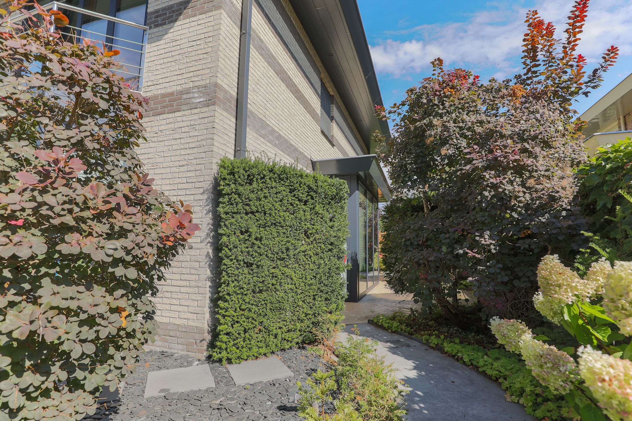 Foto 63 van Robert Stolzhof 122