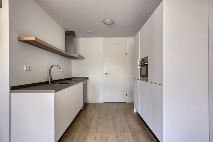 Photo 8 of Dignahoeve 92