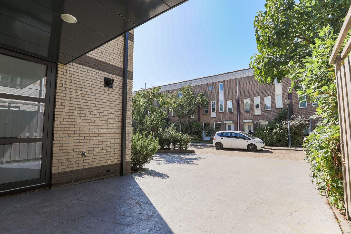 Foto 65 van Robert Stolzhof 122