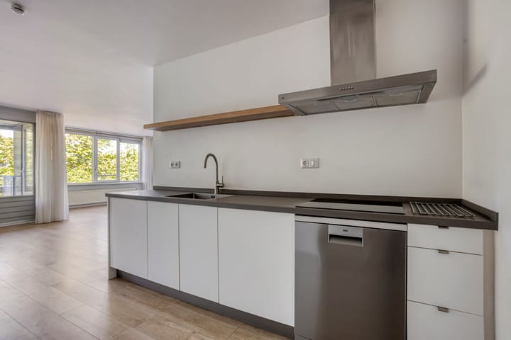 Photo 9 of Dignahoeve 92