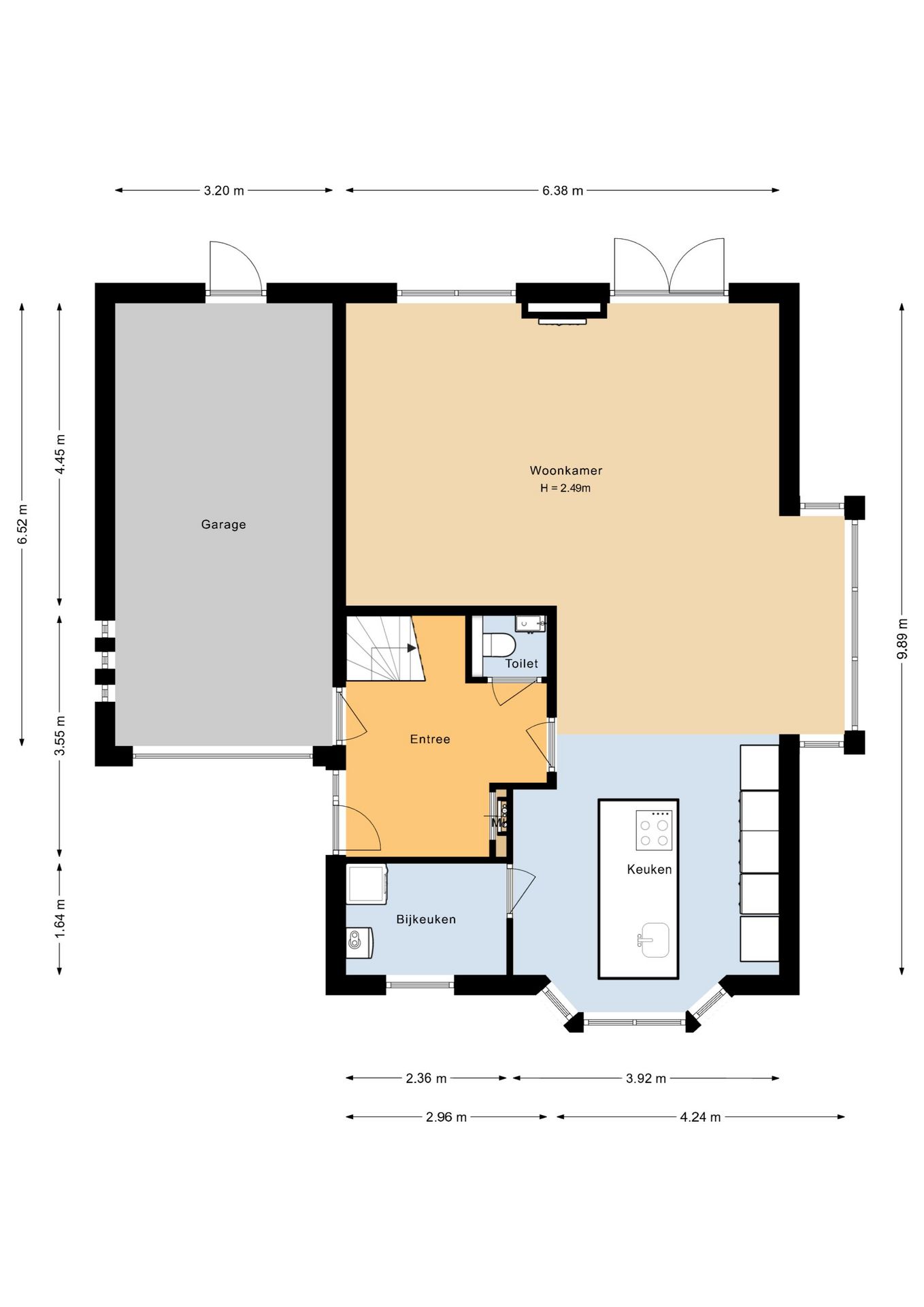 Foto 70 van Robert Stolzhof 122