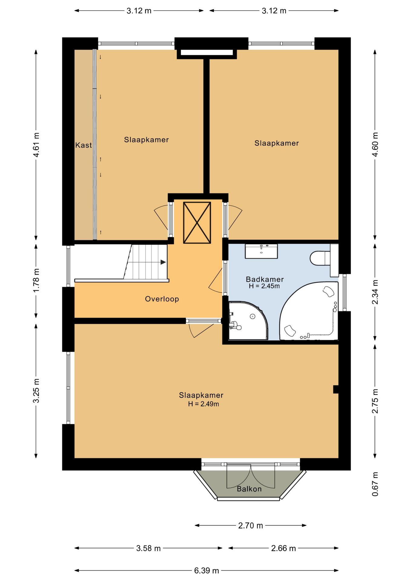 Foto 72 van Robert Stolzhof 122