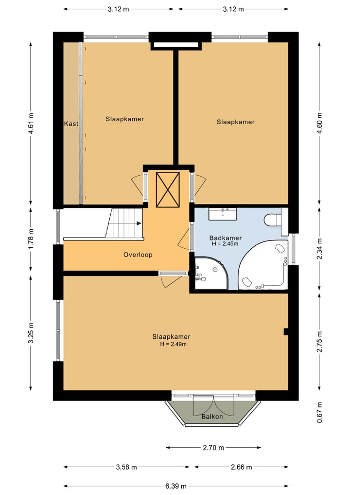 Foto 72 van Robert Stolzhof 122