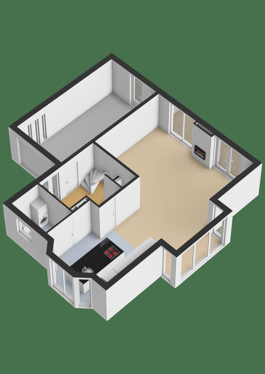 Foto 71 van Robert Stolzhof 122