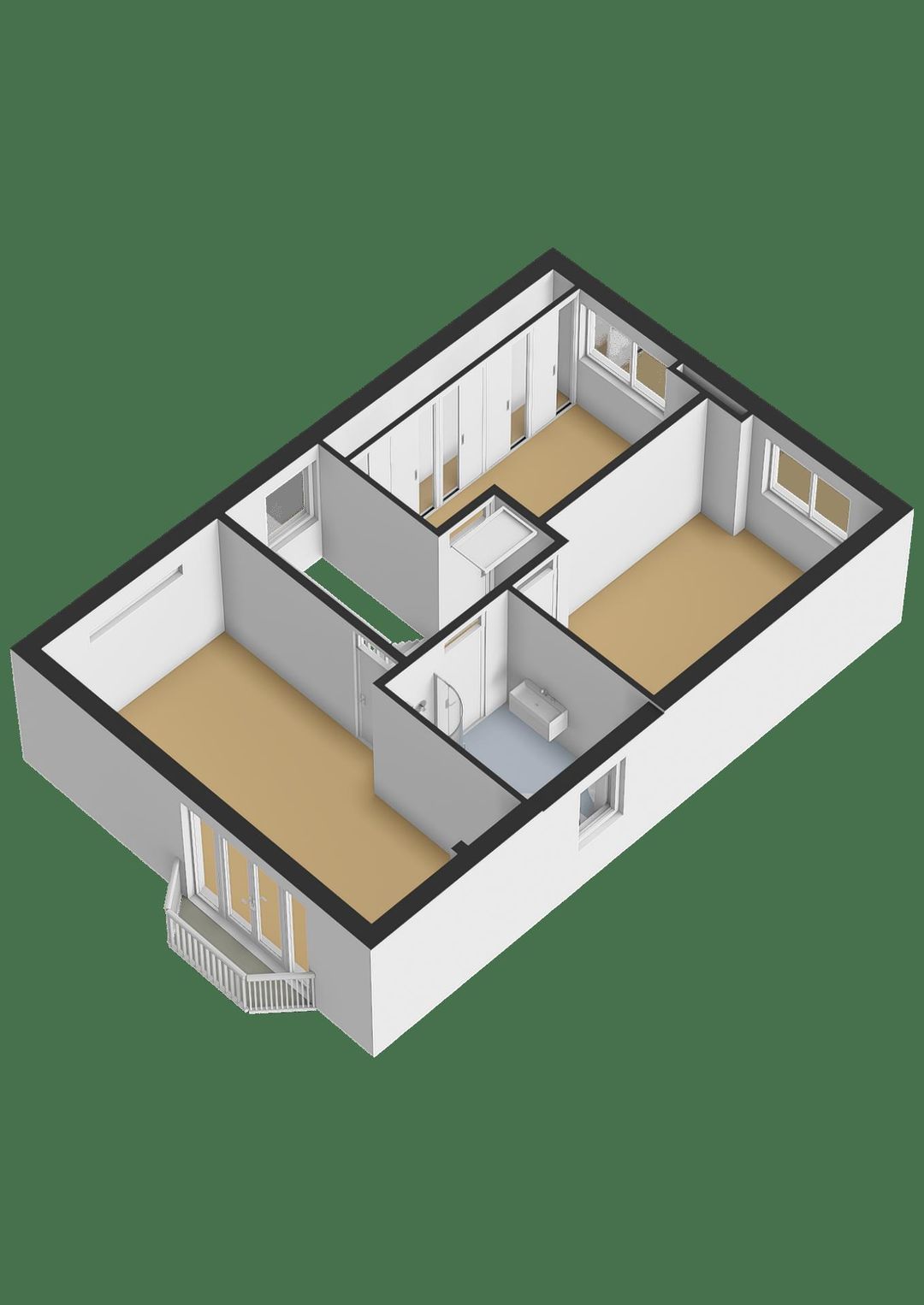 Foto 73 van Robert Stolzhof 122