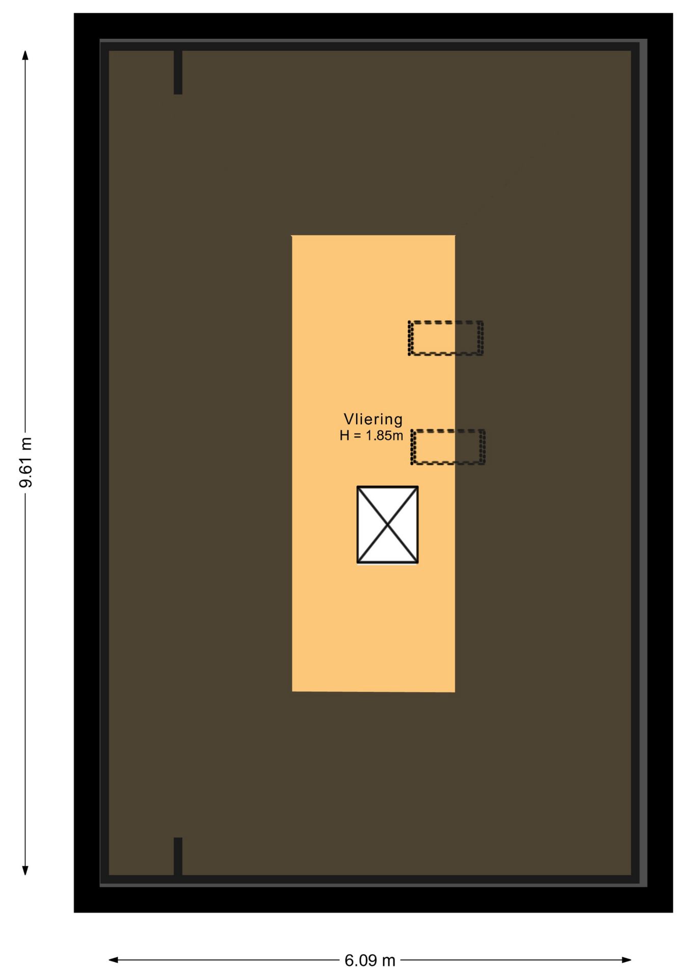 Foto 74 van Robert Stolzhof 122