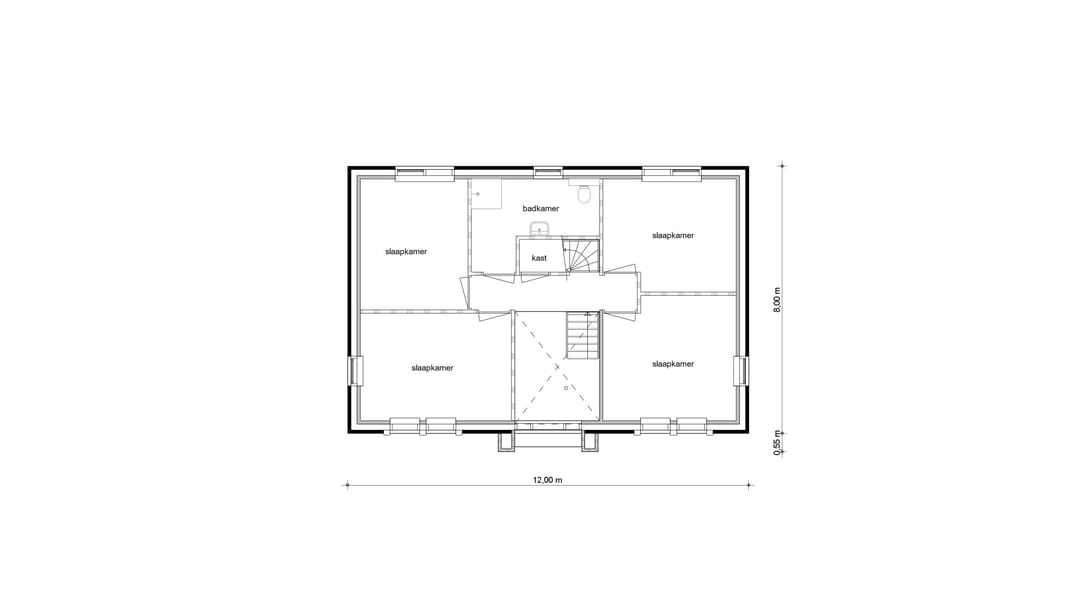 Foto 7 van Dotterbloem