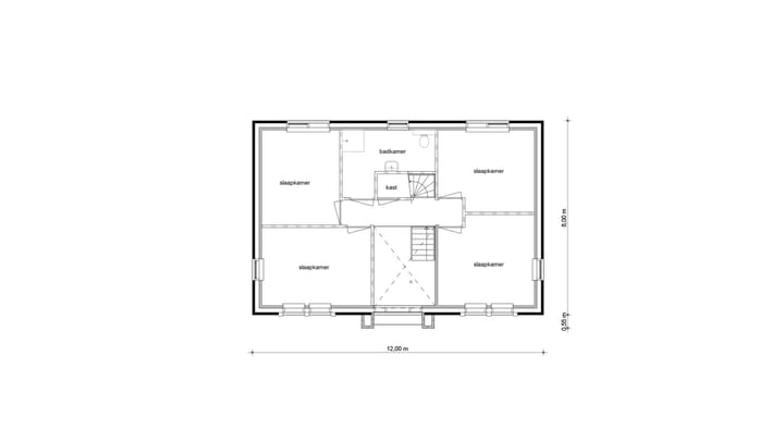 Foto 7 van Dotterbloem