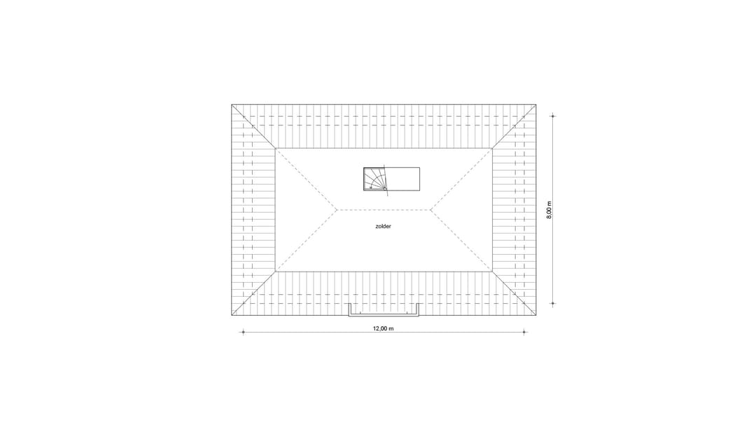 Foto 8 van Dotterbloem