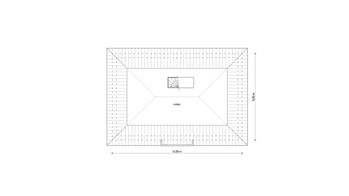 Foto 8 van Dotterbloem