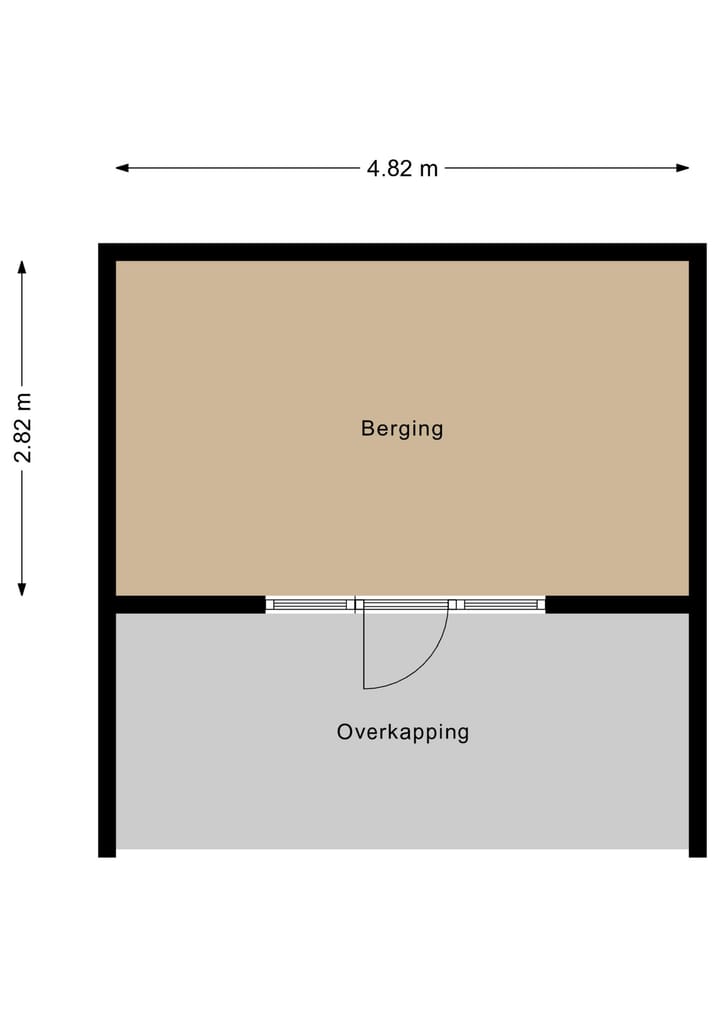Foto 76 van Robert Stolzhof 122