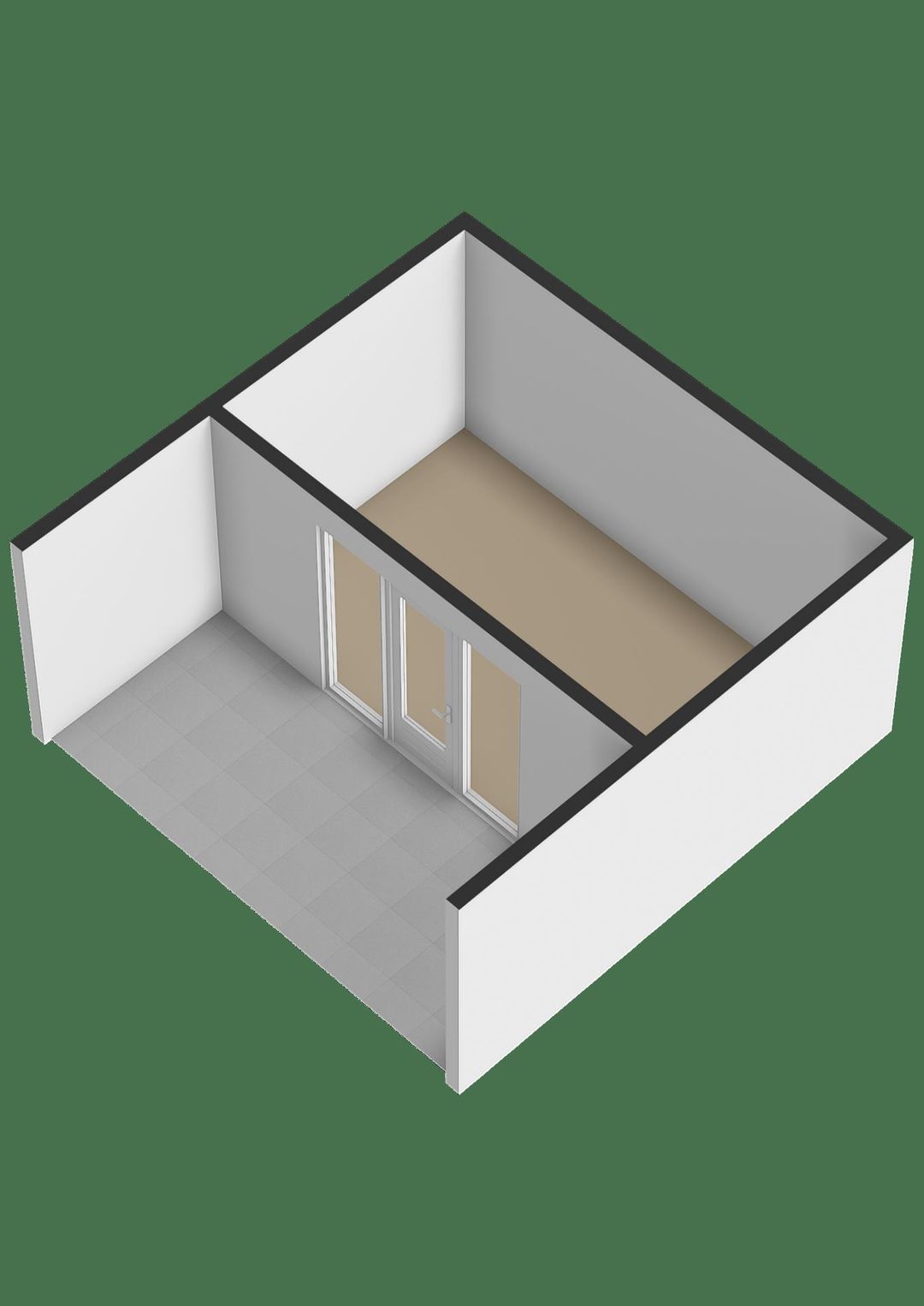 Foto 77 van Robert Stolzhof 122