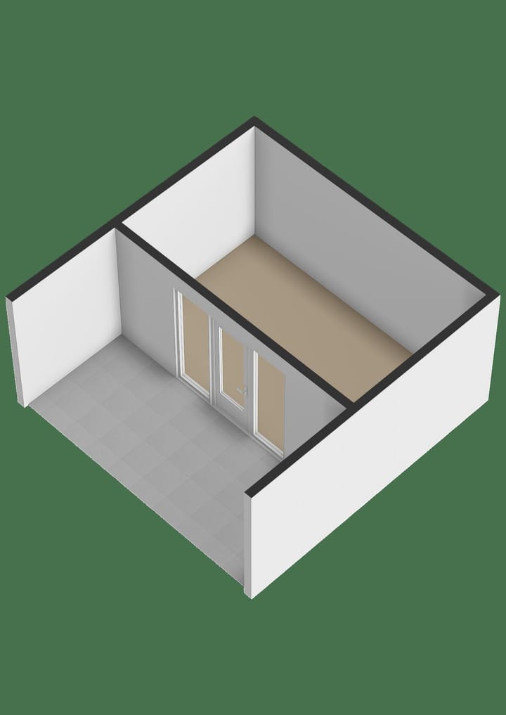 Foto 77 van Robert Stolzhof 122