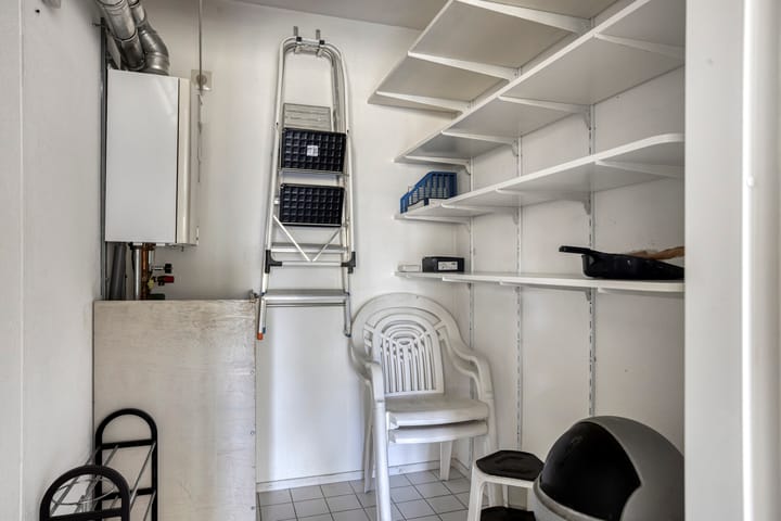 Photo 10 of Dignahoeve 92