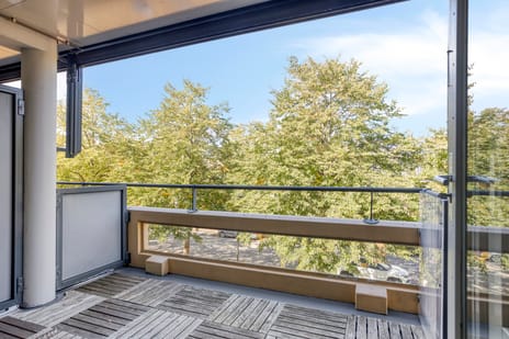 Dignahoeve 92 secondary image