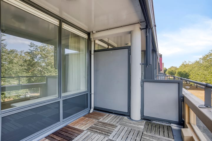 Photo 17 of Dignahoeve 92