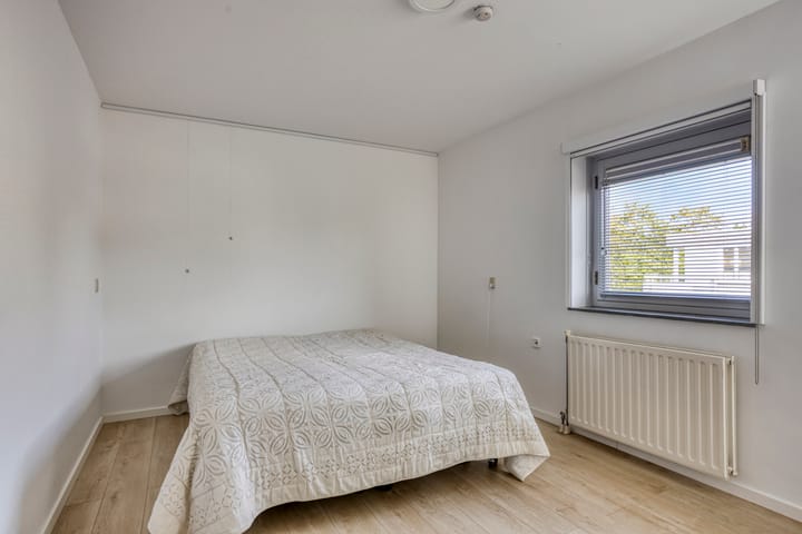 Photo 12 of Dignahoeve 92