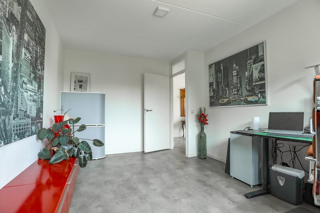 Foto 41 van Robert Stolzhof 122