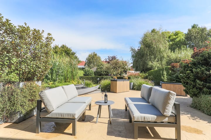 Foto 59 van Robert Stolzhof 122