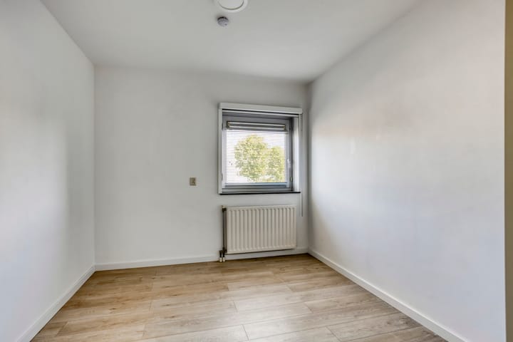 Photo 16 of Dignahoeve 92