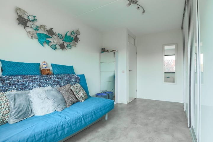 Foto 43 van Robert Stolzhof 122