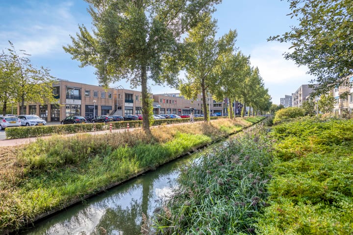 Photo 20 of Dignahoeve 92