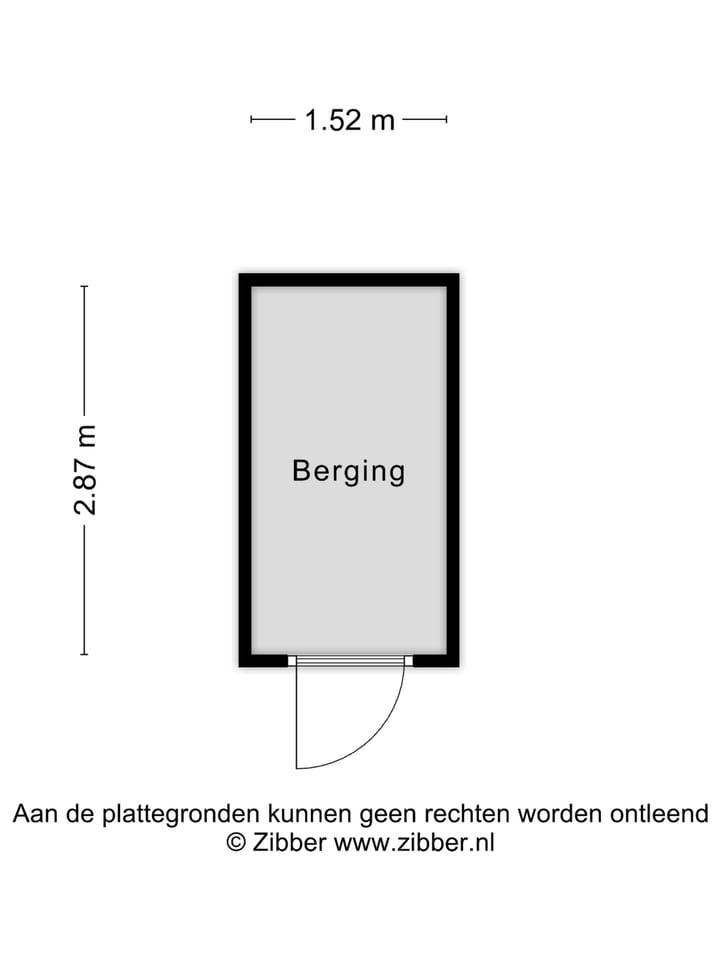 Photo 22 of Dignahoeve 92