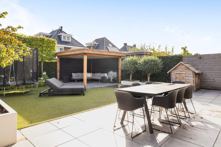 Photo 2 of Rietzanger 8