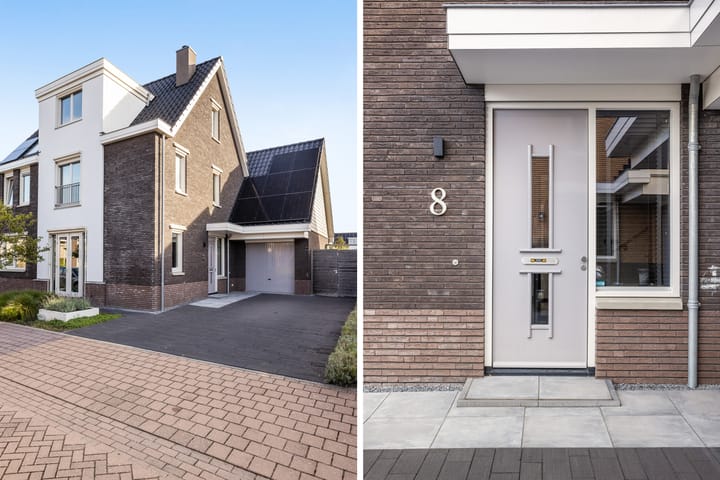 Photo 3 of Rietzanger 8