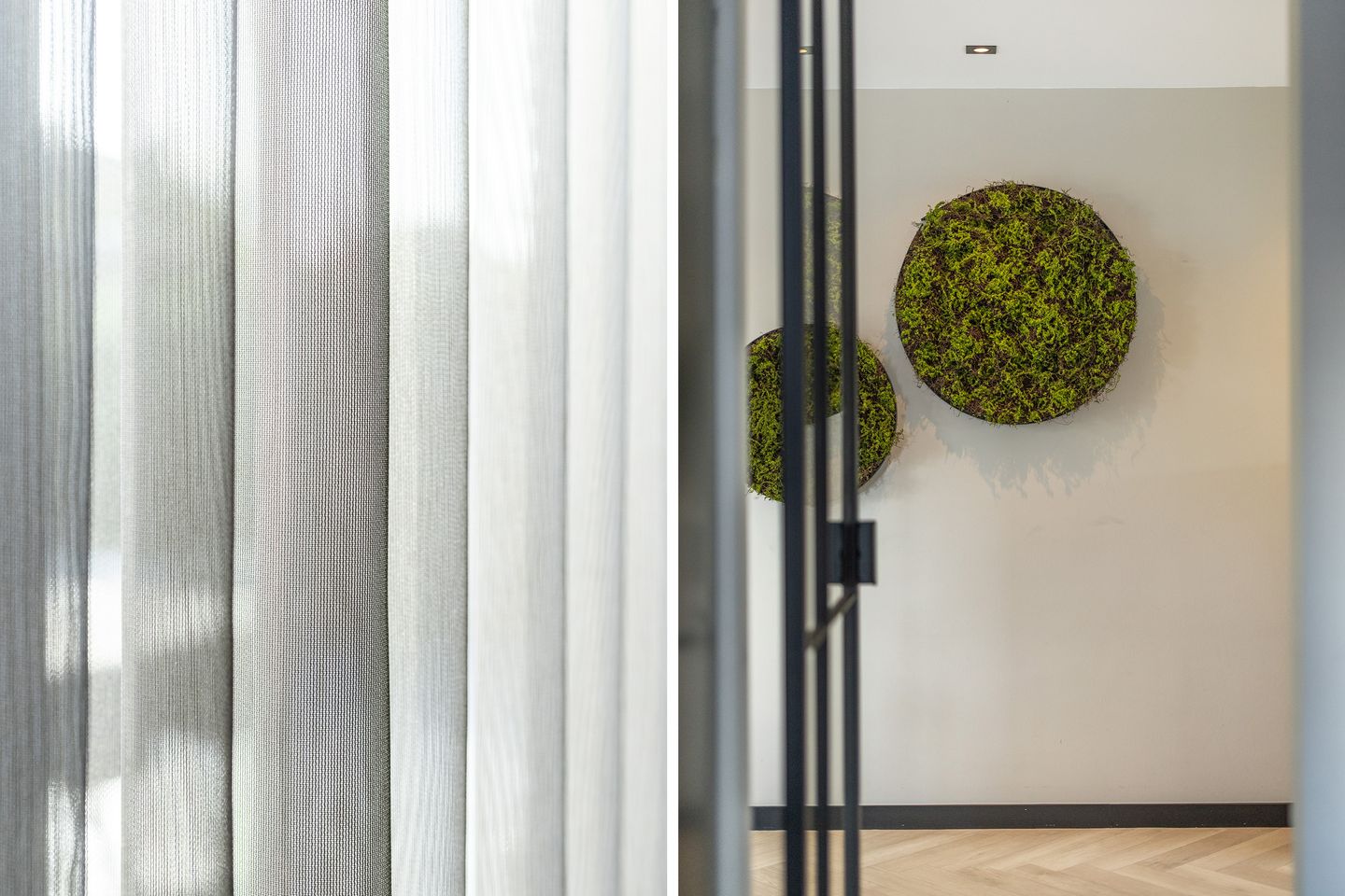 Foto 4 van Rietzanger 8