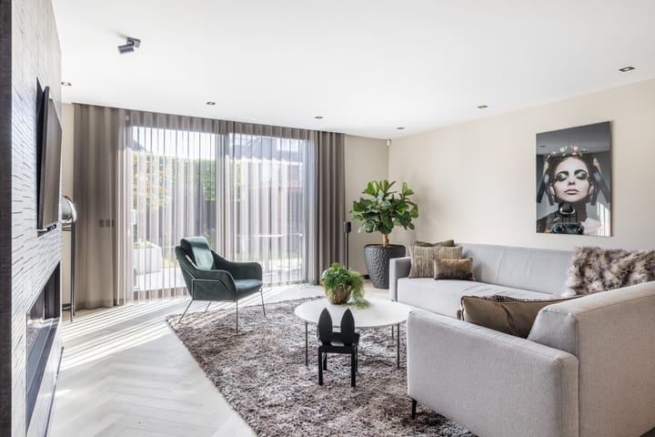 Photo 5 of Rietzanger 8