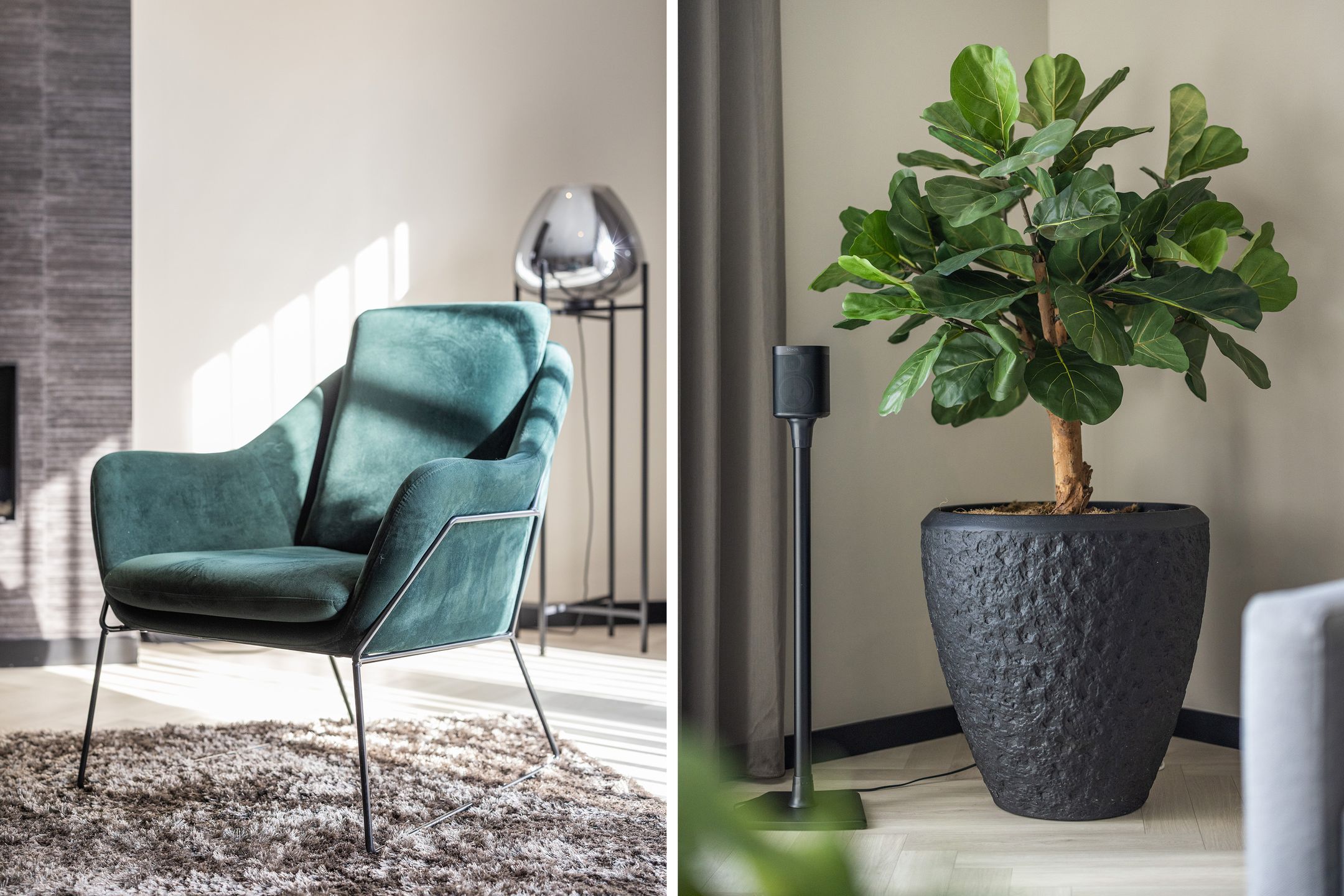 Foto 6 van Rietzanger 8