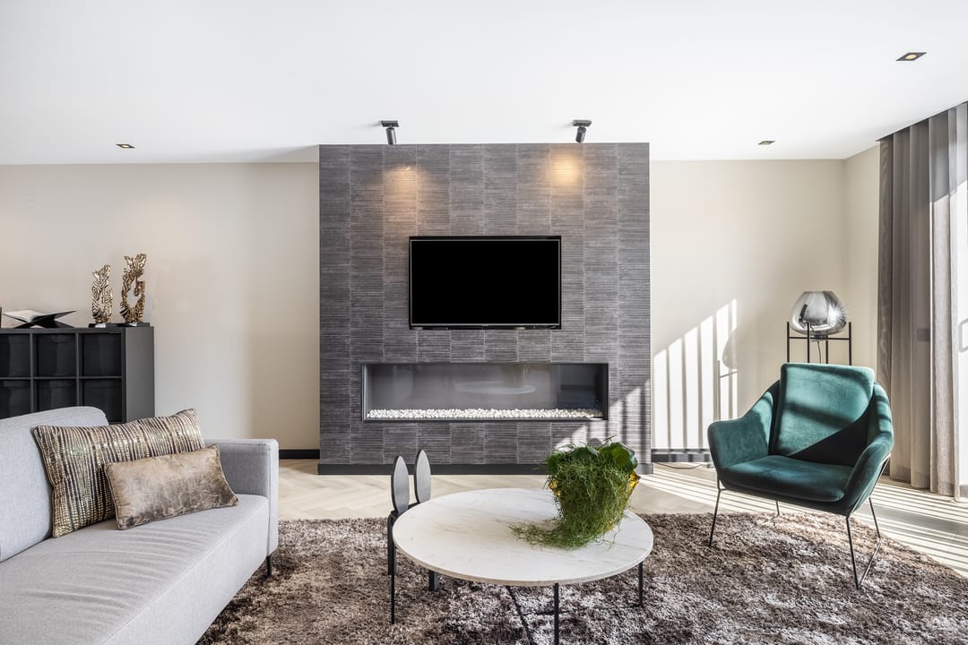 Foto 7 van Rietzanger 8